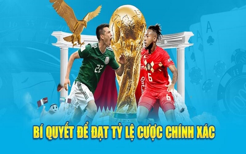 Kiểm soát tài chính tốt với kèo lựa là sao