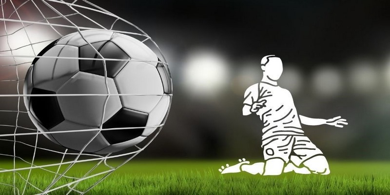 Cược xiên là gì là hình thức có nhiều cách gọi khác nhau như Mix parlay, cược xâu