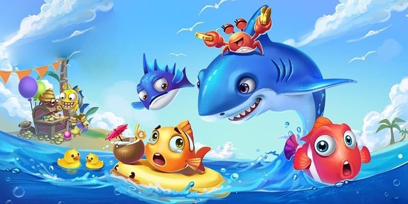Cách nhận mã quà tặng siêu đơn giản cho tân thủ mới