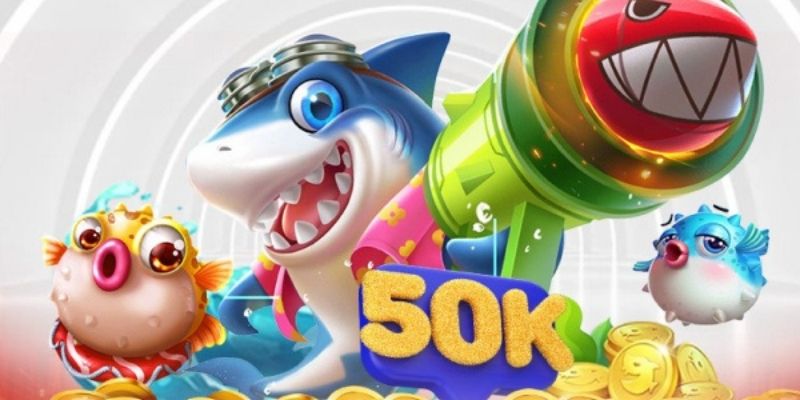 Gia tăng cơ hội săn boss với tool hack thay đổi RNG
