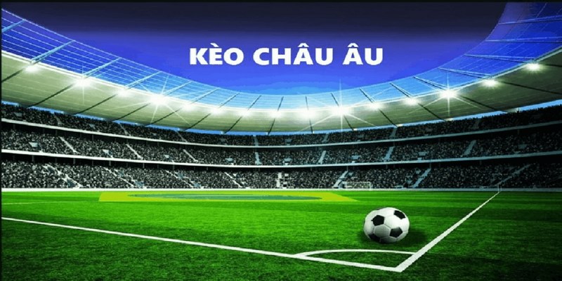Tham khảo thông tin kèo từ các đánh giá của chuyên gia là rất cần thiết