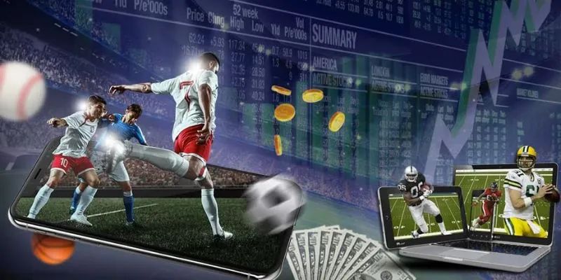 Soi Kèo Nội Gián FB88 - Nhìn Trước Nước Đi Nhà Cái Chuẩn 2 Mách bạn những thủ thuật đỉnh cao khi soi kèo