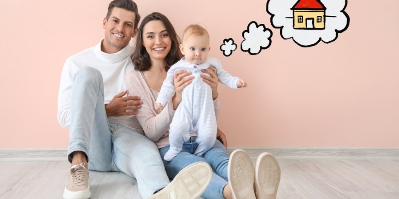 Một cơn mộng hiếm, nhưng nếu gặp thì nên mạnh dạn