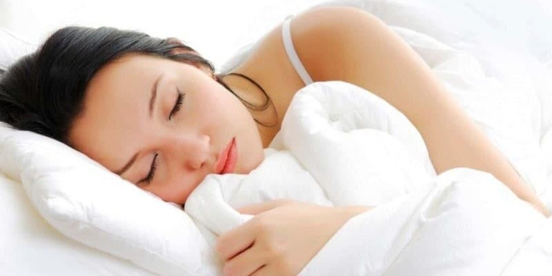 Những điềm báo khi mộng thấy mang thai
