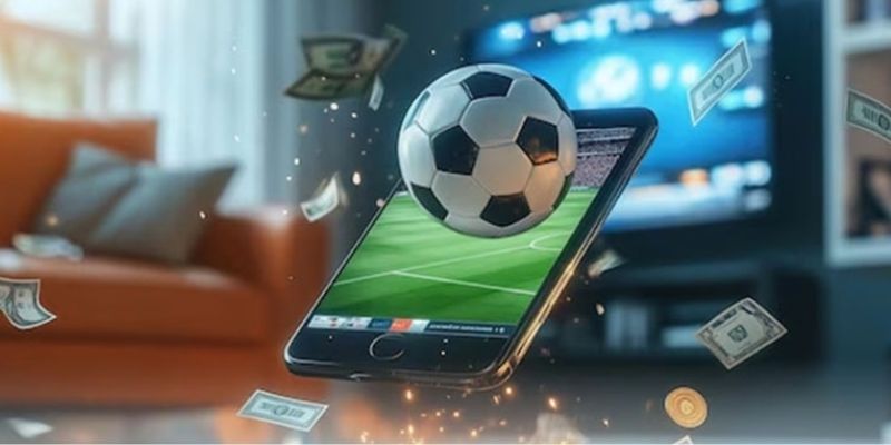 Soi Kèo Nội Gián FB88 - Nhìn Trước Nước Đi Nhà Cái Chuẩn 3 Tránh lỗi sai thường gặp để trở thành người chiến thắng