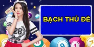 Giới thiệu khái niệm về bạch thủ đề là gì?