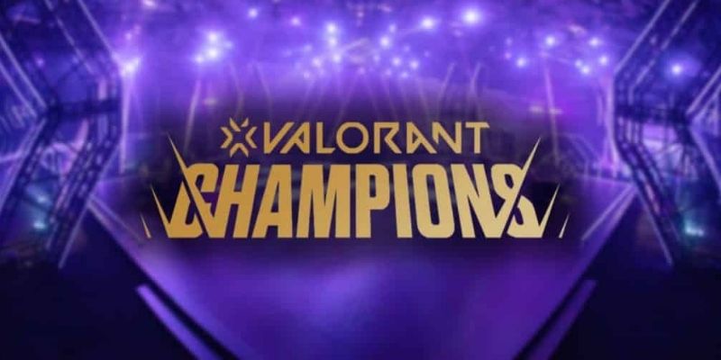 Giải Đấu Valorant - Tham Gia Cá Cược Đỉnh Cao Tại FB88 2 Một vài giải đấu Valorant diễn ra trong năm nay