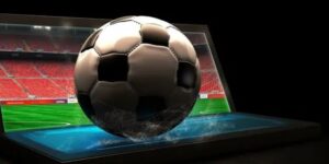 Soi kèo Serie A chắc chắn sẽ trở thành cánh tay trợ thủ đắc lực