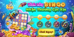 bắn cá ZAGOO đã thu hút đông đảo người chơi tham gia