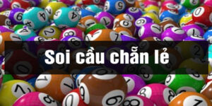Dàn đề chẵn lẻ là cách chơi đòi hỏi sự kiên nhẫn