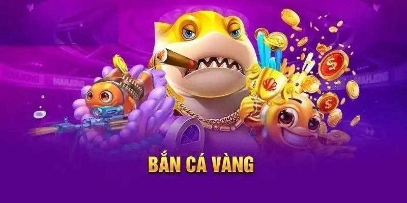 Học hỏi mẹo bắn cá hiệu quả để áp dụng nhanh chóng